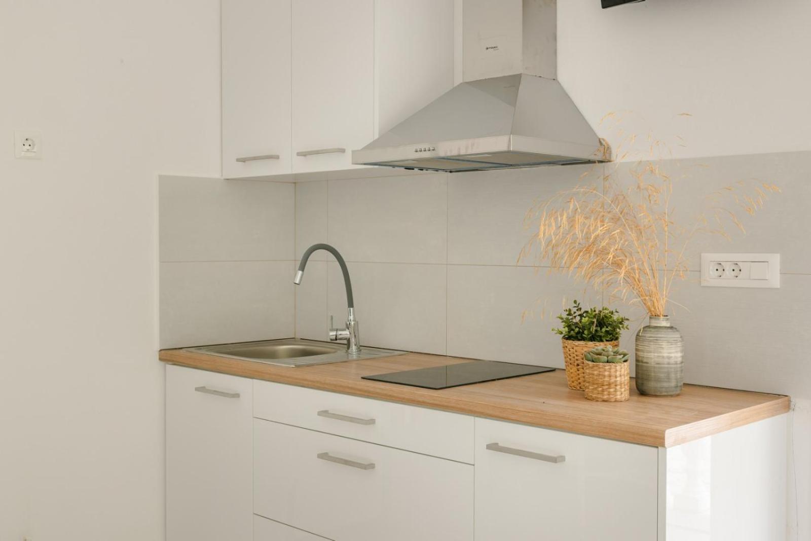 Vivian Apartments Βλαχάτα Εξωτερικό φωτογραφία